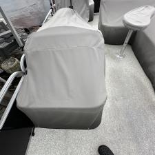 -Impeccable-Boat-Interiors-with-ESF-Mobile-Detailing- 6